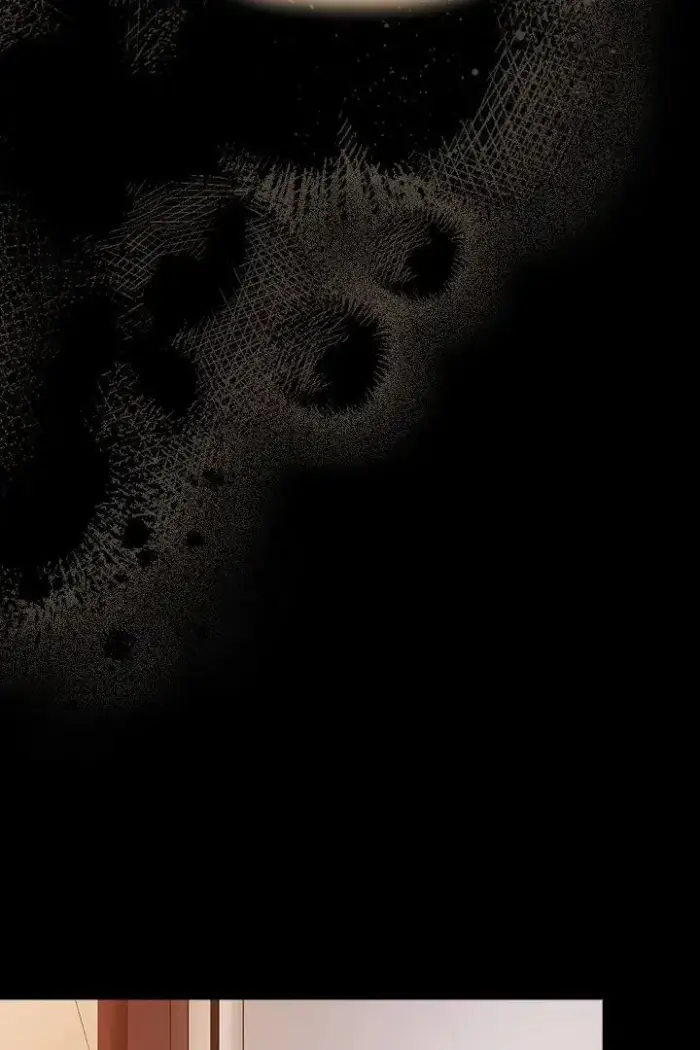 People of The Dark picture 4