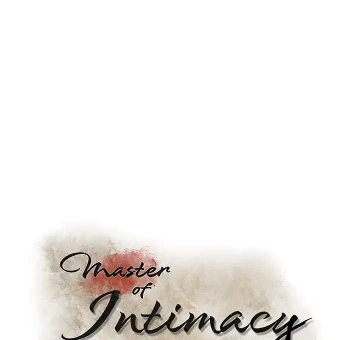 Principles and Practices of Lovemaking picture 46
