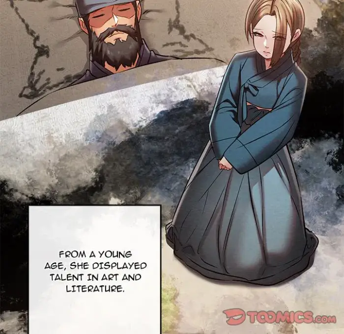 Principles and Practices of Lovemaking picture 100