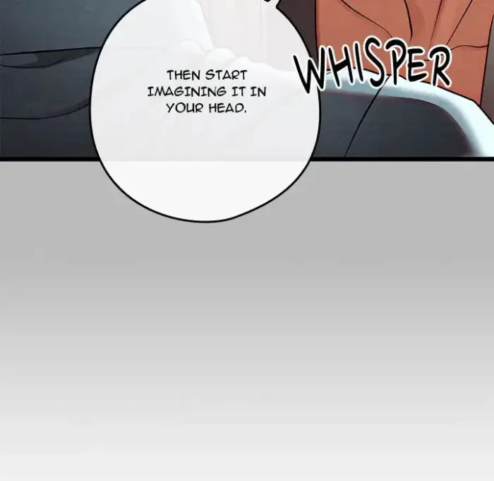 Principles and Practices of Lovemaking picture 158