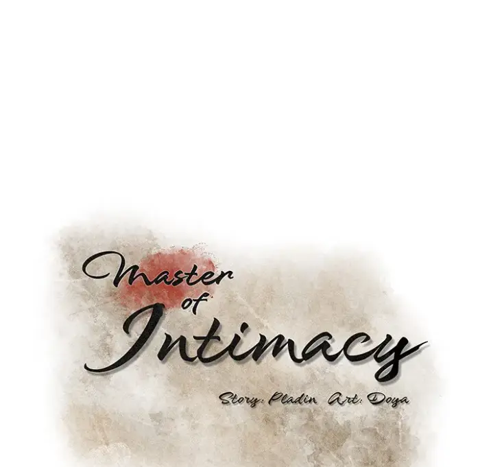 Principles and Practices of Lovemaking picture 31