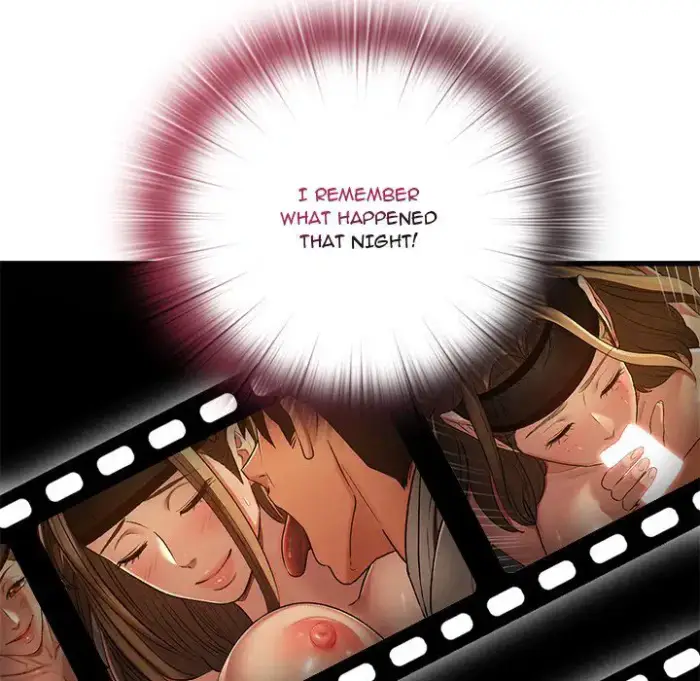 Principles and Practices of Lovemaking picture 13