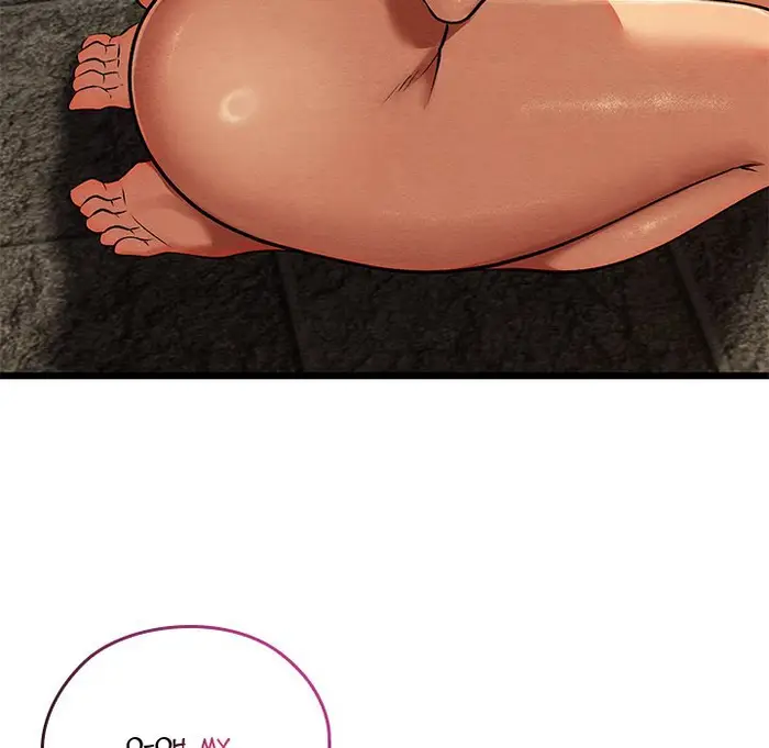 Principles and Practices of Lovemaking picture 166