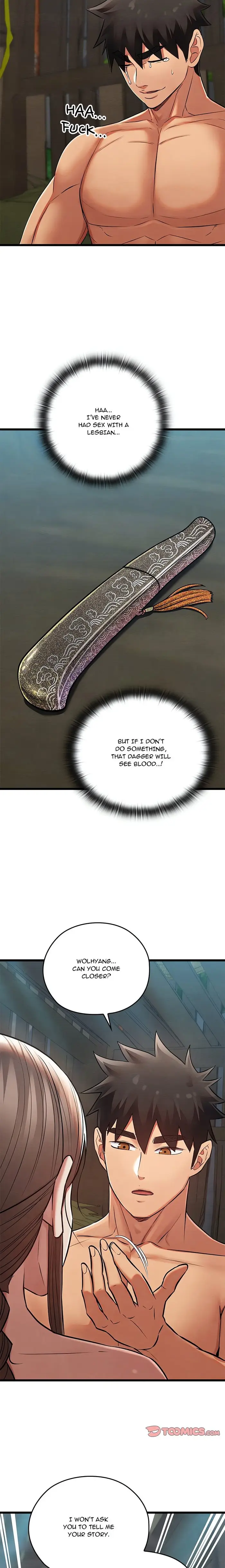 Principles and Practices of Lovemaking picture 24