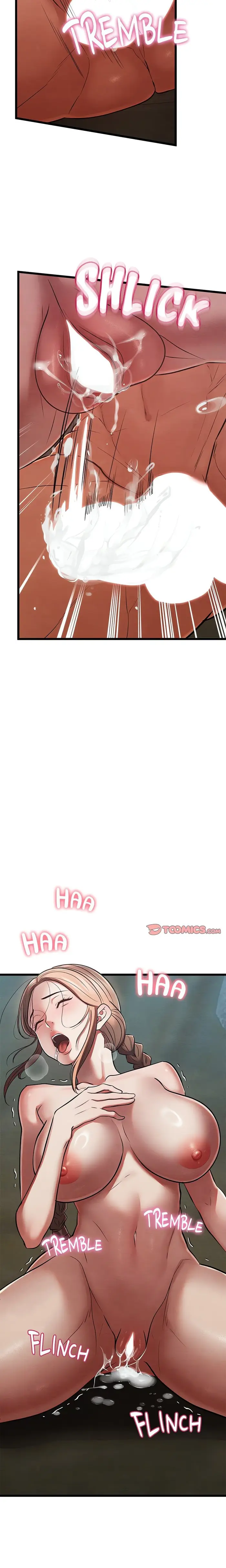 Principles and Practices of Lovemaking picture 12