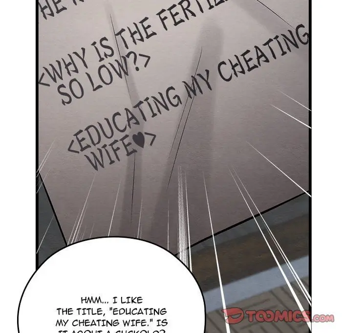 Principles and Practices of Lovemaking picture 40