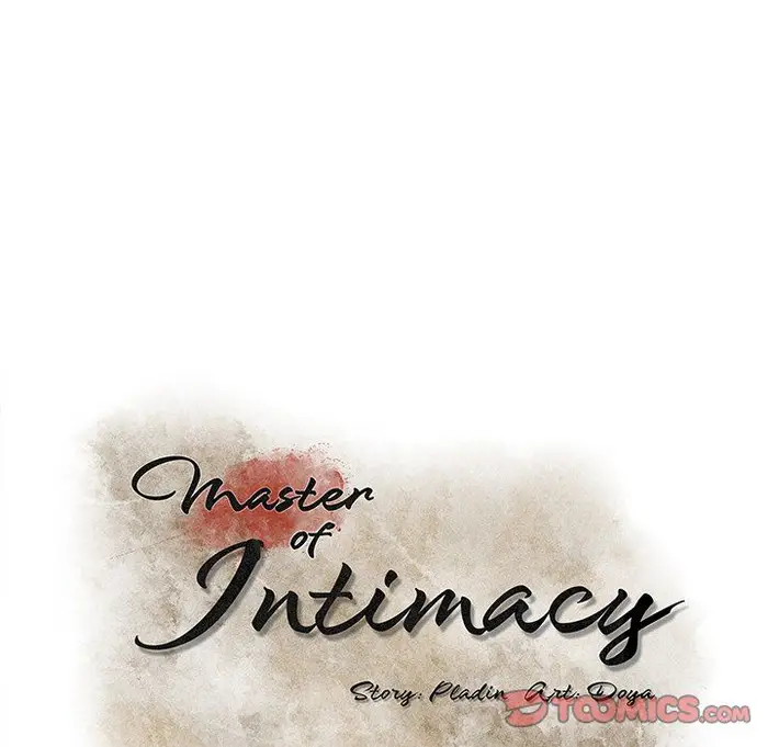 Principles and Practices of Lovemaking picture 52