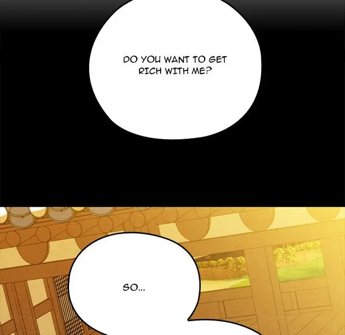 Principles and Practices of Lovemaking picture 13