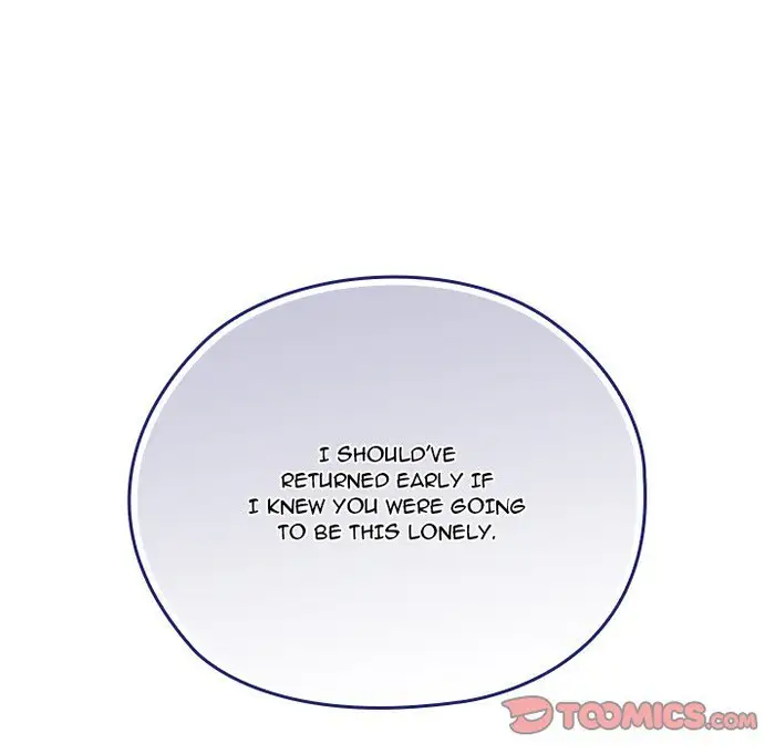 Principles and Practices of Lovemaking picture 132