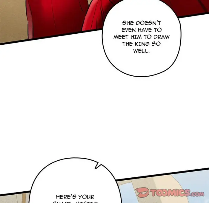 Principles and Practices of Lovemaking picture 102