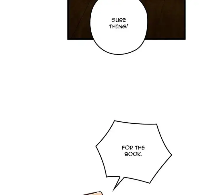Principles and Practices of Lovemaking picture 40