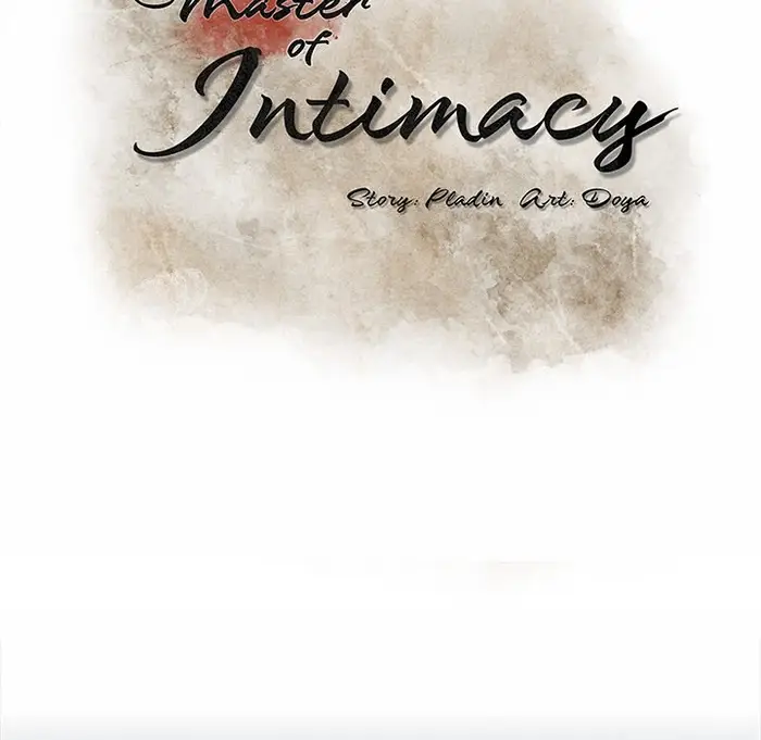 Principles and Practices of Lovemaking picture 41