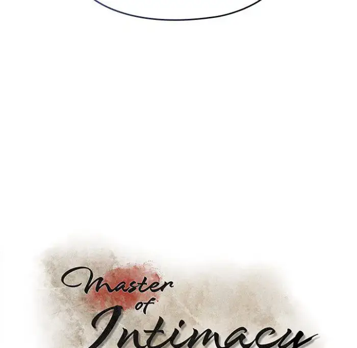 Principles and Practices of Lovemaking picture 34