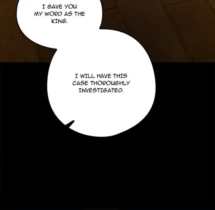 Principles and Practices of Lovemaking picture 119