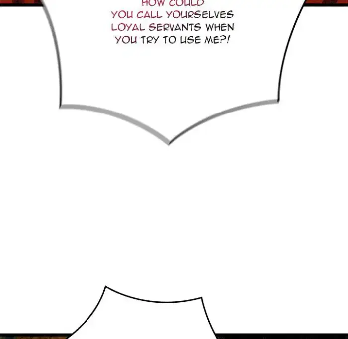 Principles and Practices of Lovemaking picture 18