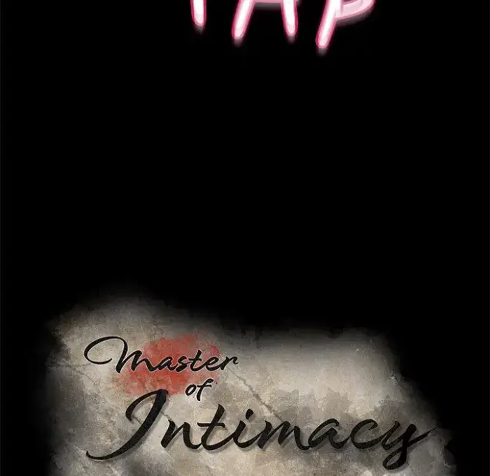 Principles and Practices of Lovemaking picture 50