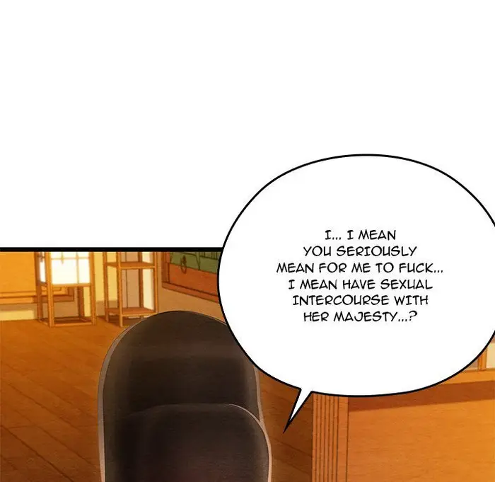 Principles and Practices of Lovemaking picture 16