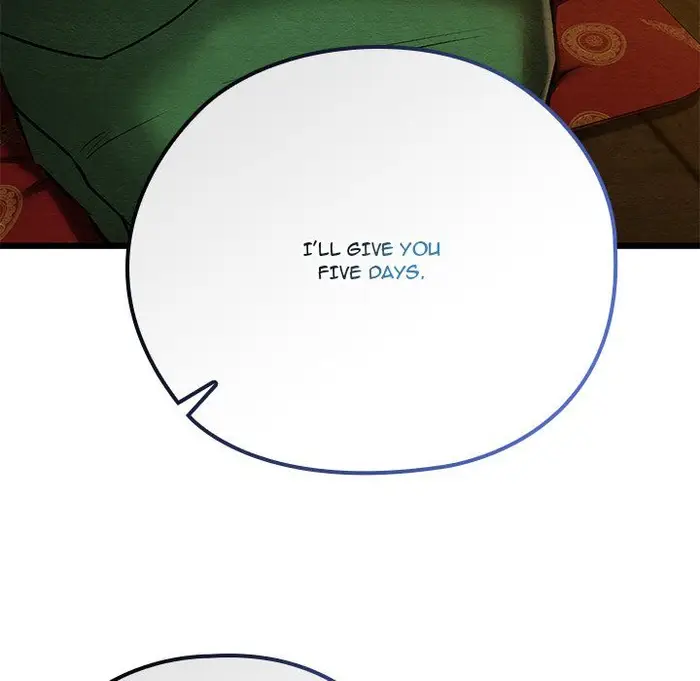 Principles and Practices of Lovemaking picture 18