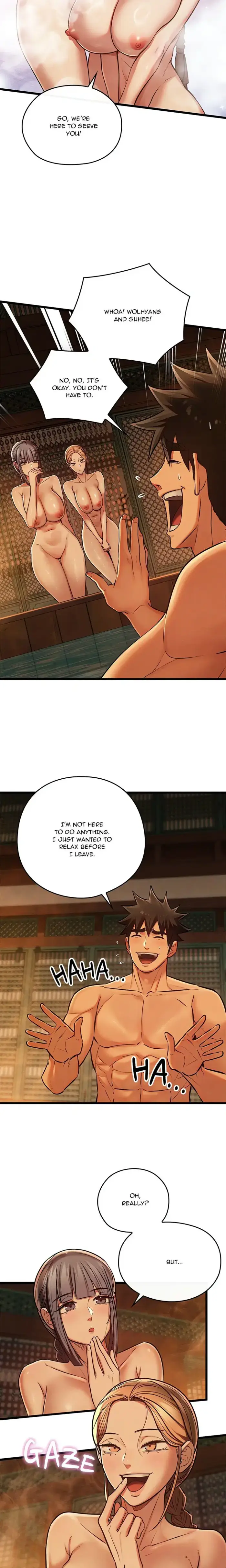Principles and Practices of Lovemaking picture 14