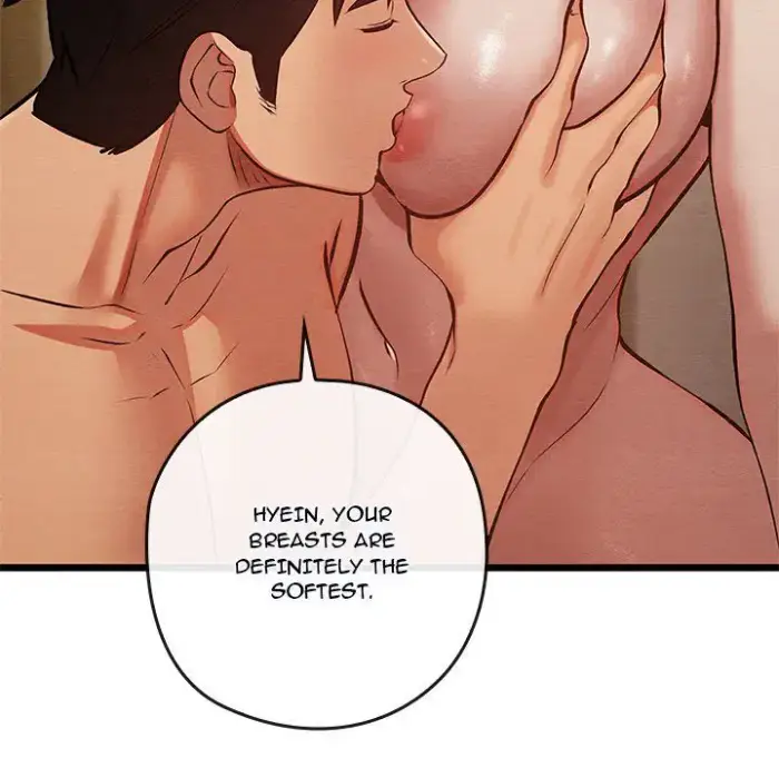 Principles and Practices of Lovemaking picture 148