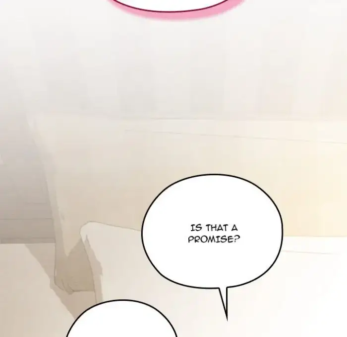 Principles and Practices of Lovemaking picture 248