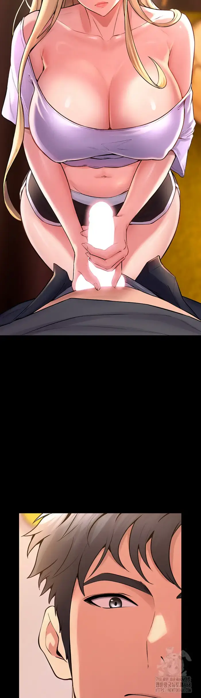 Prison Revenge Raw picture 29