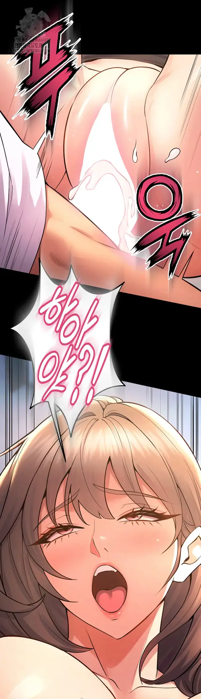 Prison Revenge Raw picture 25