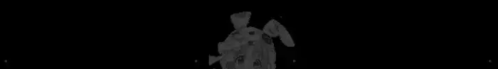 Prison Revenge Raw picture 69