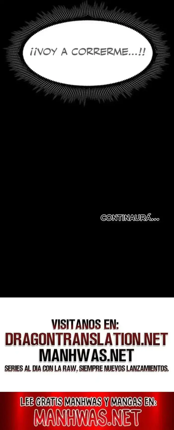 Prison Revenge Raw picture 21