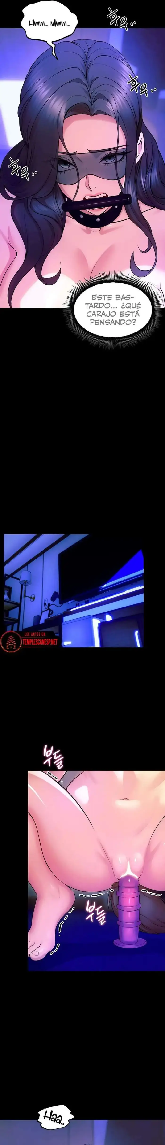 Prison Revenge Raw picture 9
