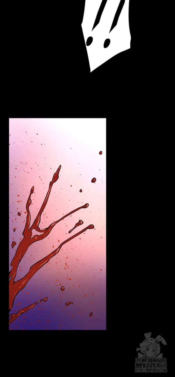 Prison Revenge Raw picture 41