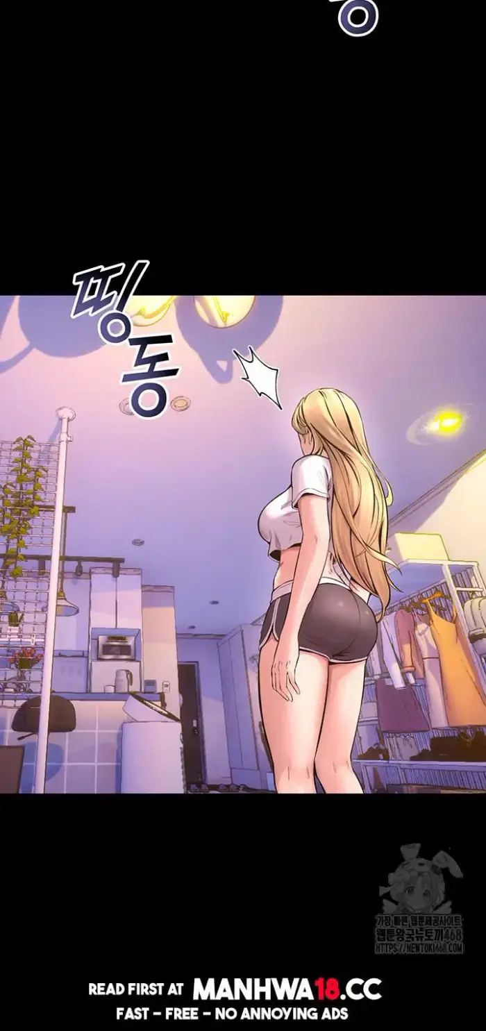 Prison Revenge Raw picture 55