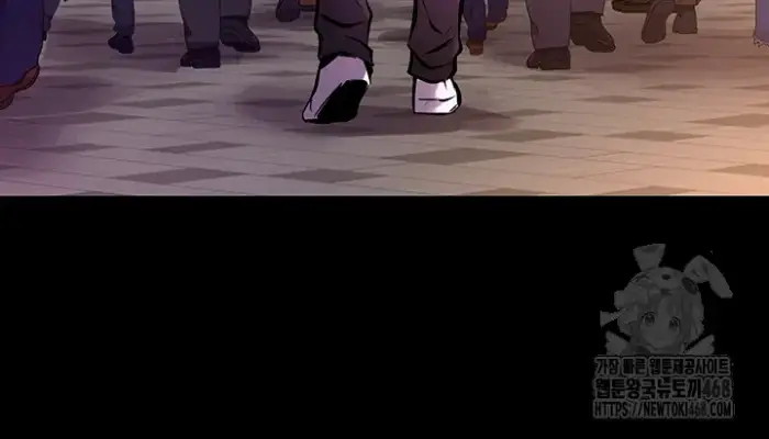 Prison Revenge Raw picture 35