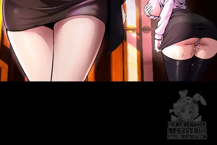 Prison Revenge Raw picture 48