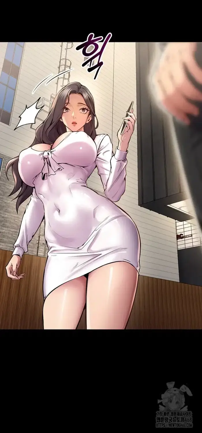 Prison Revenge Raw picture 44