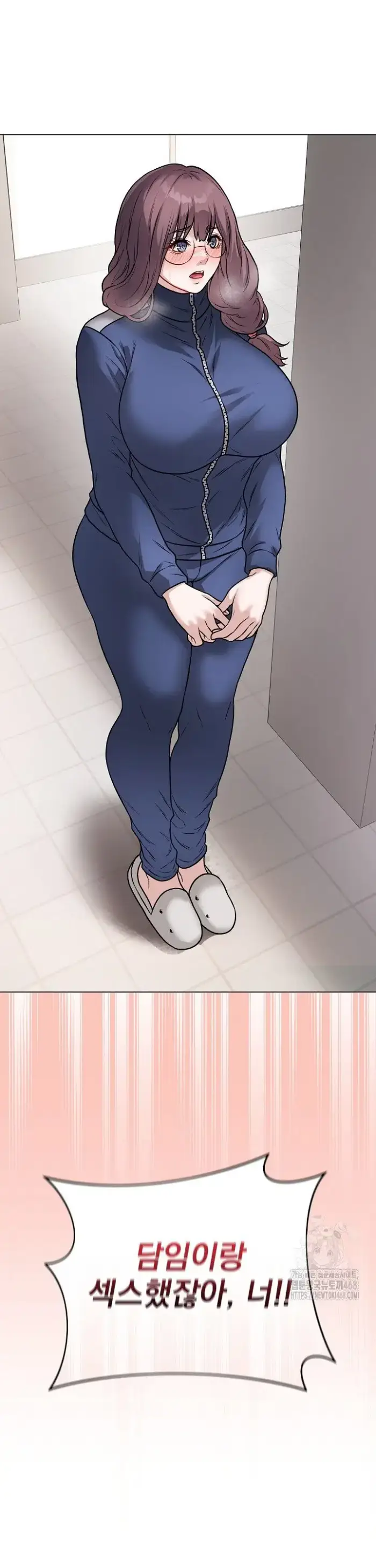 Private Academy Raw picture 43