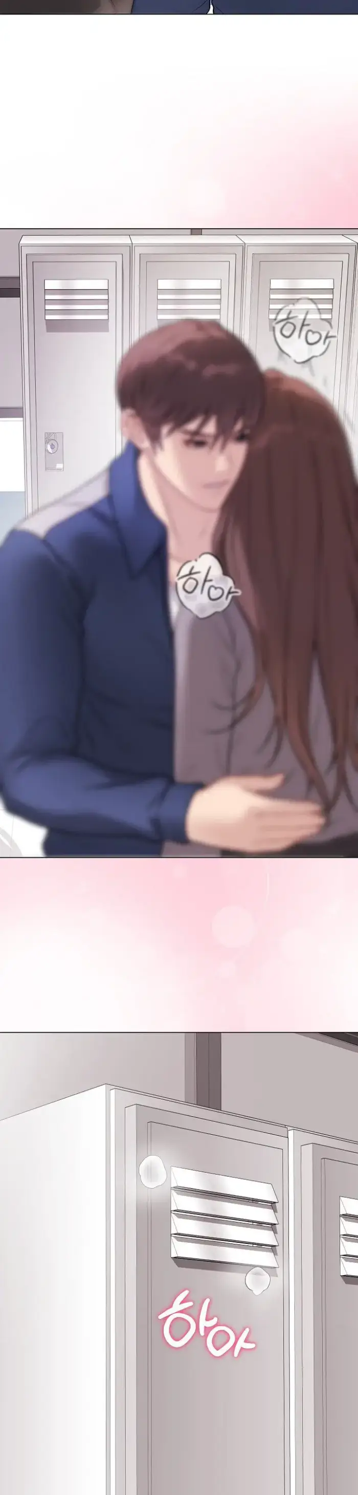 Private Academy Raw picture 48