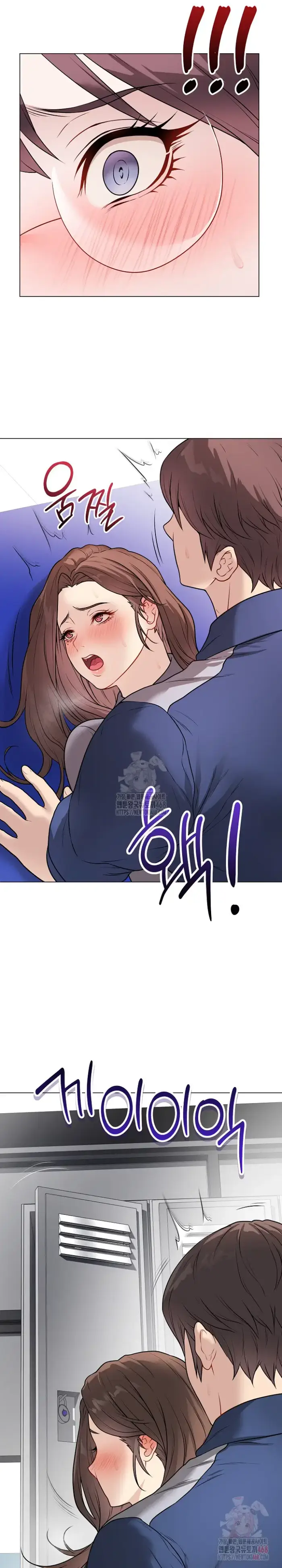 Private Academy Raw picture 36