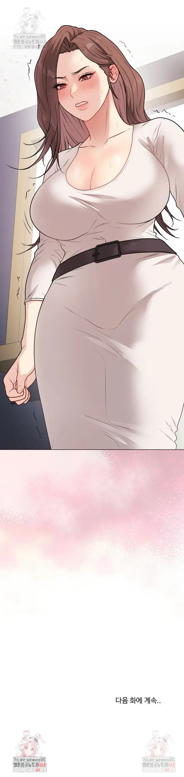 Private Academy Raw picture 38