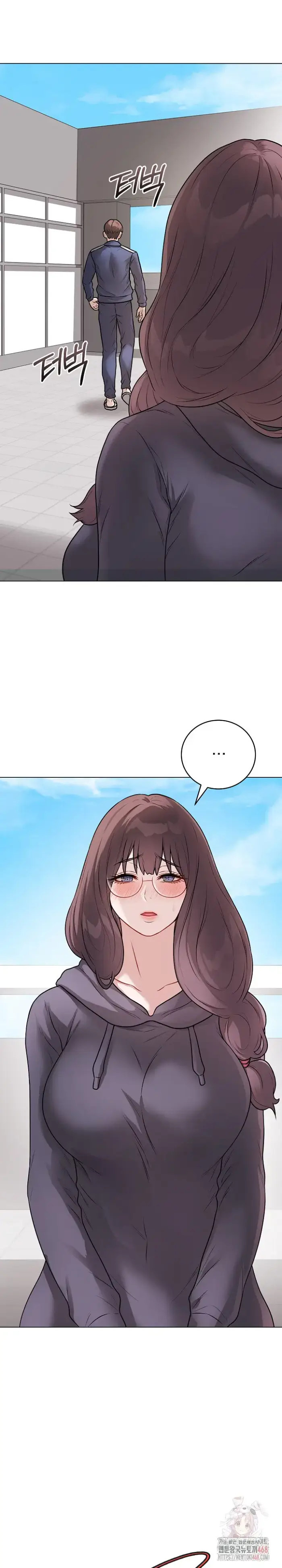 Private Academy Raw picture 12