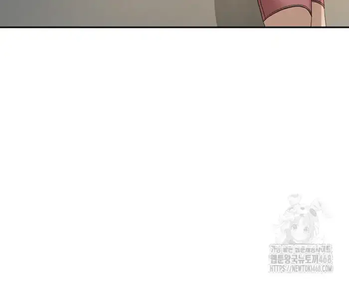 Rooftop Sex King Raw picture 2