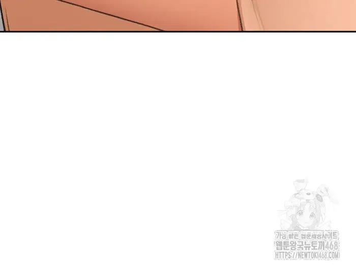 Rooftop Sex King Raw picture 46
