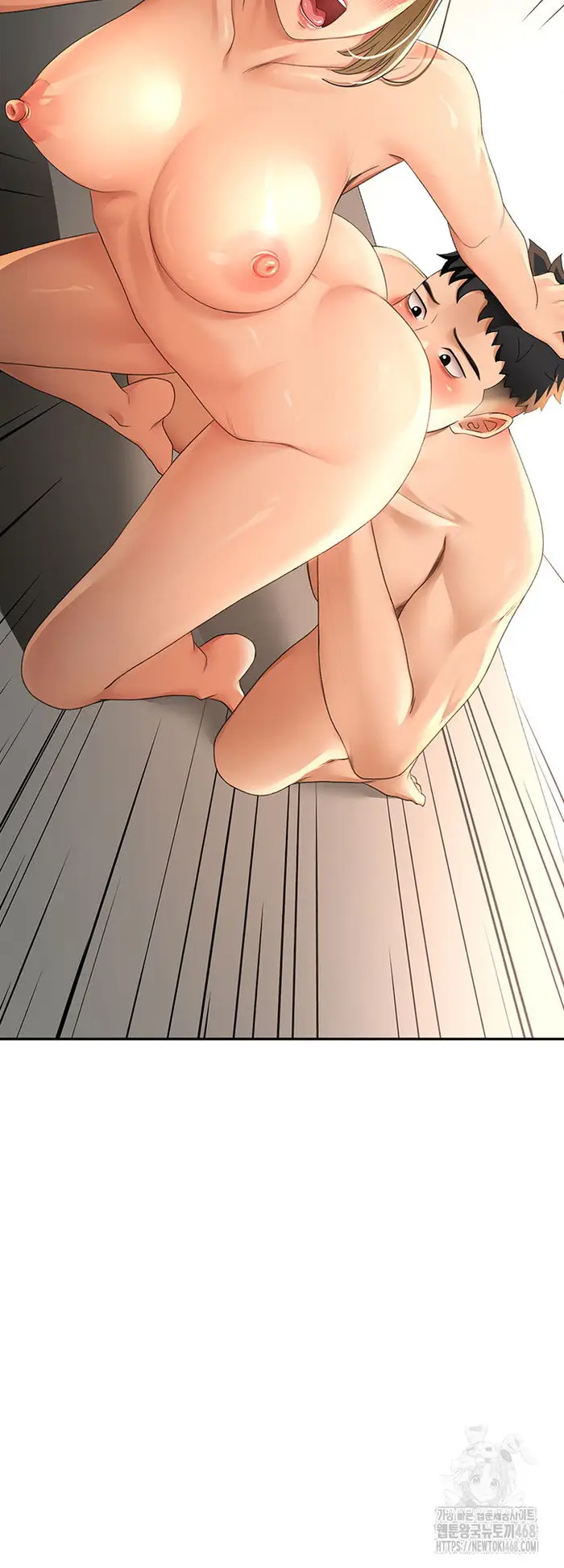 Rooftop Sex King Raw picture 70