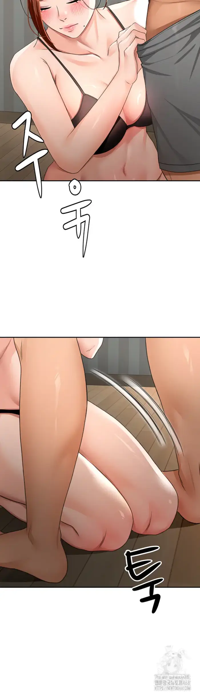 Rooftop Sex King Raw picture 31