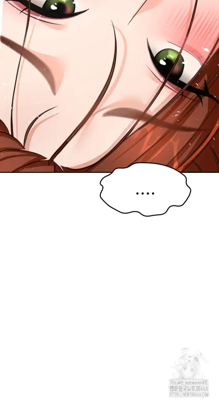 Rooftop Sex King Raw picture 5
