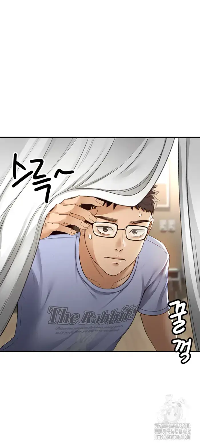 Rooftop Sex King Raw picture 25