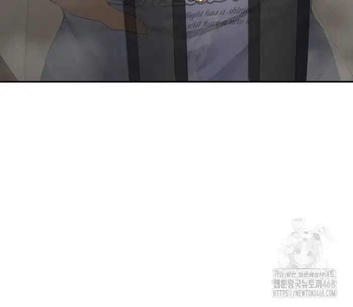 Rooftop Sex King Raw picture 33