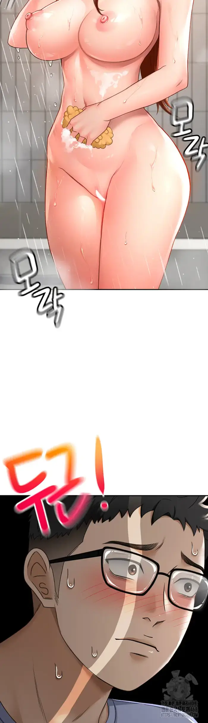 Rooftop Sex King Raw picture 36