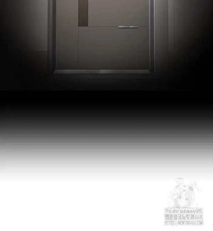Rooftop Sex King Raw picture 40
