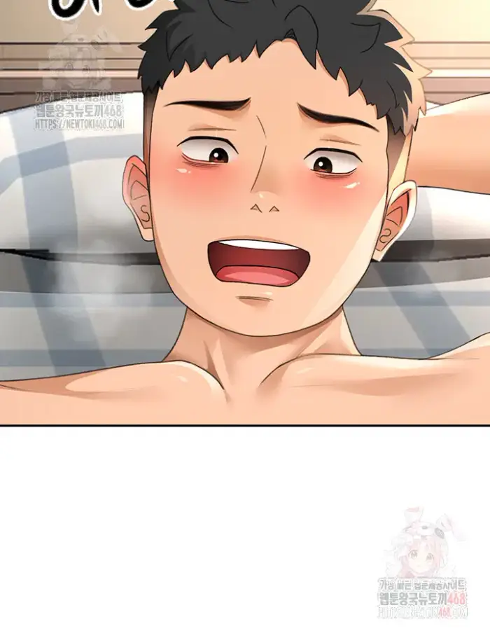 Rooftop Sex King Raw picture 5